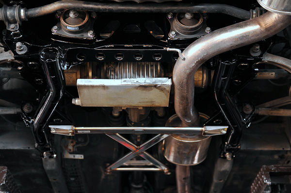 150712 s2 DSC_4884.jpg